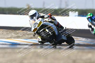 media/Sep-06-2025-CRA (Sat) [[cd32356307]]/Races/Race 7/